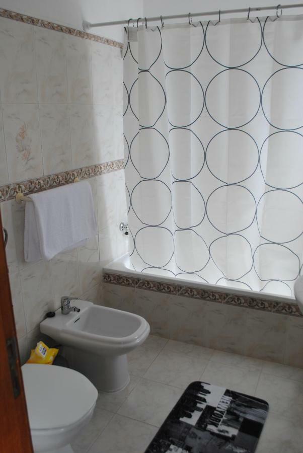 Swell Guesthouse Casa Moinho Extérieur photo