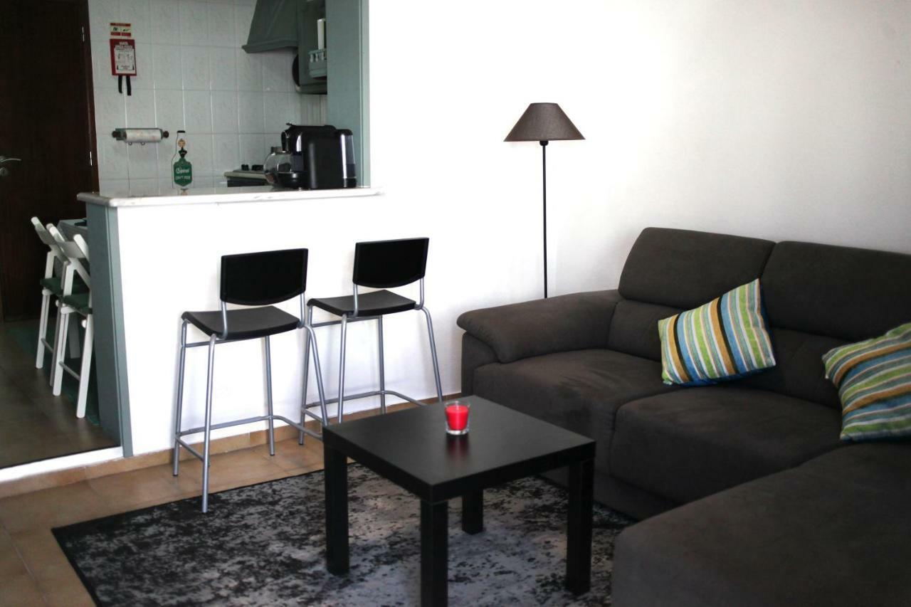 Swell Guesthouse Casa Moinho Extérieur photo